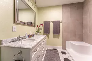 309 2nd Street N, Tower, MN 55790 - Photo 43