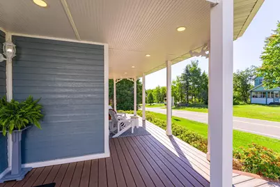 309 2nd Street N, Tower, MN 55790 - Photo 3
