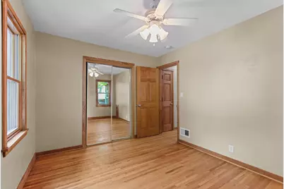 304 17th Avenue N, South Saint Paul, MN 55075 - Photo 19