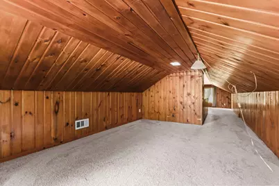 304 17th Avenue N, South Saint Paul, MN 55075 - Photo 23