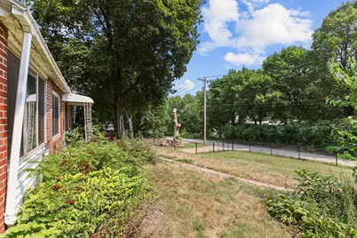 304 17th Avenue N, South Saint Paul, MN 55075 - Photo 47