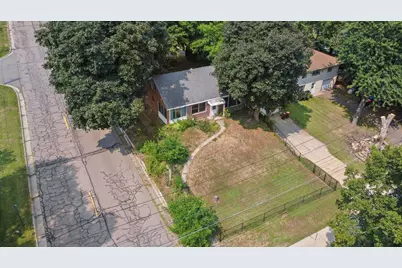 304 17th Avenue N, South Saint Paul, MN 55075 - Photo 15