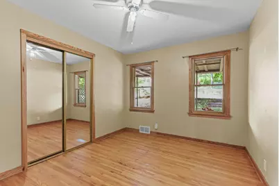 304 17th Avenue N, South Saint Paul, MN 55075 - Photo 17
