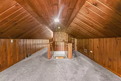 304 17th Avenue N, South Saint Paul, MN 55075 - Photo 21