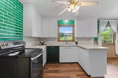 304 17th Avenue N, South Saint Paul, MN 55075 - Photo 29