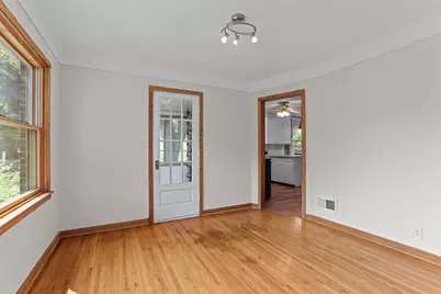 304 17th Avenue N, South Saint Paul, MN 55075 - Photo 25