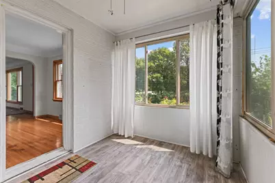 304 17th Avenue N, South Saint Paul, MN 55075 - Photo 27