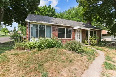 304 17th Avenue N, South Saint Paul, MN 55075 - Photo 49