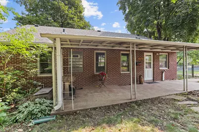 304 17th Avenue N, South Saint Paul, MN 55075 - Photo 13