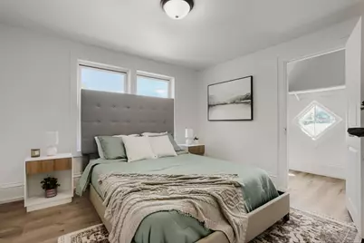 3123 Knox Avenue N, Minneapolis, MN 55411 - Photo 13