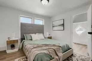 3123 Knox Ave N, Minneapolis, MN 55411 - Photo 13