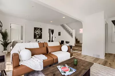 3123 Knox Avenue N, Minneapolis, MN 55411 - Photo 1