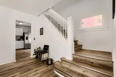 3123 Knox Avenue N, Minneapolis, MN 55411 - Photo 7