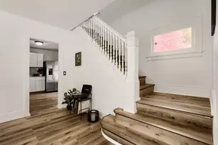 3123 Knox Ave N, Minneapolis, MN 55411 - Photo 7