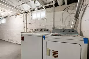 3123 Knox Ave N, Minneapolis, MN 55411 - Photo 17