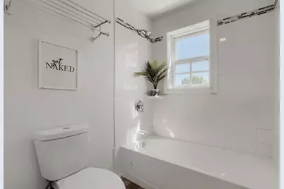 3123 Knox Avenue N, Minneapolis, MN 55411 - Photo 15