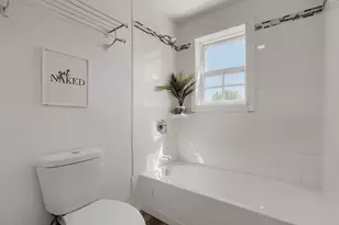 3123 Knox Ave N, Minneapolis, MN 55411 - Photo 15