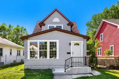 3123 Knox Avenue N, Minneapolis, MN 55411 - Photo 5
