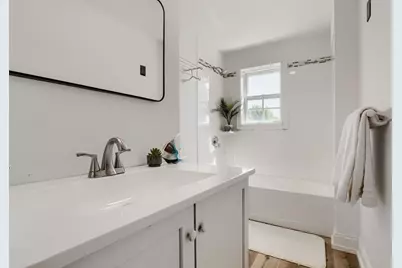 3123 Knox Avenue N, Minneapolis, MN 55411 - Photo 3