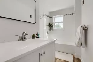 3123 Knox Ave N, Minneapolis, MN 55411 - Photo 3