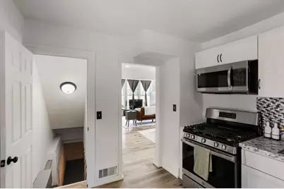 3123 Knox Avenue N, Minneapolis, MN 55411 - Photo 9
