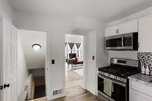 3123 Knox Ave N, Minneapolis, MN 55411 - Photo 9