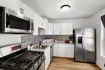 3123 Knox Avenue N, Minneapolis, MN 55411 - Photo 11