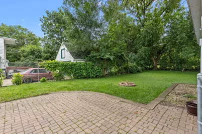 527 Mound Avenue, Mankato, MN 56001 - Photo 43