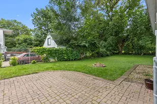 527 Mound Ave, Mankato, MN 56001 - Photo 43