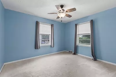 527 Mound Avenue, Mankato, MN 56001 - Photo 17