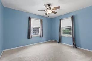 527 Mound Ave, Mankato, MN 56001 - Photo 17