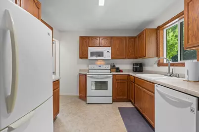 527 Mound Avenue, Mankato, MN 56001 - Photo 13