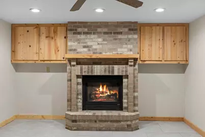 527 Mound Avenue, Mankato, MN 56001 - Photo 29