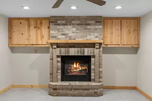 527 Mound Ave, Mankato, MN 56001 - Photo 29