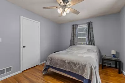 527 Mound Avenue, Mankato, MN 56001 - Photo 25