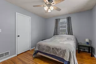 527 Mound Ave, Mankato, MN 56001 - Photo 25