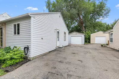 527 Mound Avenue, Mankato, MN 56001 - Photo 49
