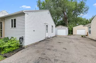 527 Mound Ave, Mankato, MN 56001 - Photo 49