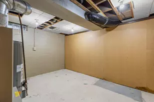 527 Mound Ave, Mankato, MN 56001 - Photo 37