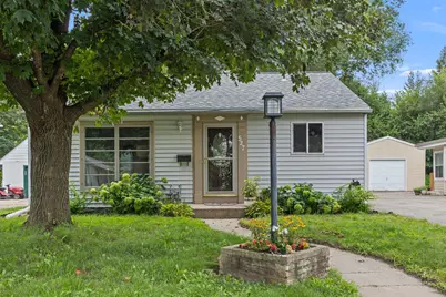 527 Mound Avenue, Mankato, MN 56001 - Photo 5
