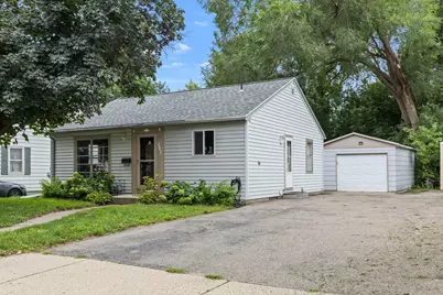 527 Mound Avenue, Mankato, MN 56001 - Photo 3