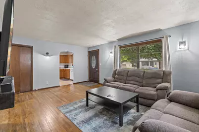 527 Mound Avenue, Mankato, MN 56001 - Photo 9