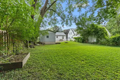 527 Mound Avenue, Mankato, MN 56001 - Photo 47