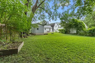 527 Mound Ave, Mankato, MN 56001 - Photo 47