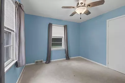 527 Mound Avenue, Mankato, MN 56001 - Photo 19