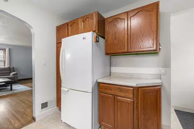 527 Mound Avenue, Mankato, MN 56001 - Photo 15