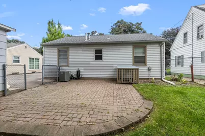 527 Mound Avenue, Mankato, MN 56001 - Photo 45