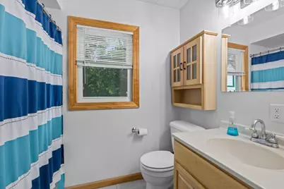 527 Mound Avenue, Mankato, MN 56001 - Photo 23
