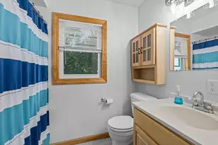 527 Mound Ave, Mankato, MN 56001 - Photo 23