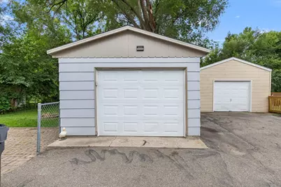527 Mound Avenue, Mankato, MN 56001 - Photo 51
